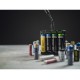 Зарядное устройство Armytek Handy C4 Pro